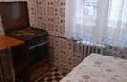 Apartament 3 camere Prel Ghencea metrou Raul Doamnei, familie sau studen?i - 1