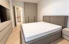 Apartament 2 camere| Cortina North| Pipera| Promenada+ parcare