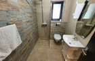 Apartament cu 2 camere de inchiriat in zona Romana / Gradina Icoanei - 8