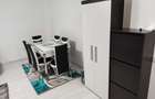 Apartament de vanzare 2 camere Militari Residence - 4