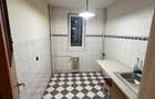 Direct proprietar - apartament 2 camere - alexandru obregia etaj 2 - 2