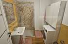Apartament 2 camere mobilat si utilat, 44 mp utili, parcare subterana, - 10