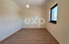 De vanzare duplex premium zona linistita intre paduri in Corbeanca - 8