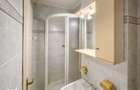 Inchiriere 4 camere 13 Septembrie - Marriott - 4