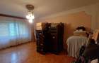 Saguna de vanzare apartament ieftin cu 2 camere - 5