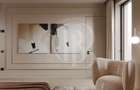 Apartament 3 camere-Duplex Bloc Finalizat Theodor Pallady - 18