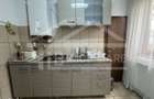 Apartament cu 2 camere, 47mp, decomandat, petfriendly, Zona UMFST - 1