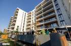 Apartament 3 Camere The Level Apartments 4 Petrom City / Casa Presei
