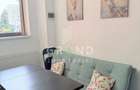 LOFT MODERN | 35 MP | DESIGN PE 2 NIVELE | PLOPILOR/CALVARIA | APROAPE - 8
