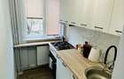 Apartament 2 camere Dacia - 2