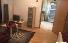 Apartament cu 2 camere de vanzare in Alba Iulia - 4
