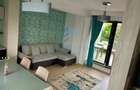 Herastrau | 3 Camere - Duplex | Centrala | Terasa 25 MP | X2 Parcare | - 3