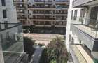 Apartament 2 Camere Decomandat | 62 MP Utili | Bloc 2018 | Încălzire în Pardosea - 6