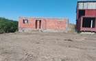 Vand proiect in dezvoltare langa Arad - 1