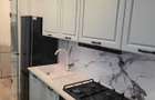 Apartament 2 camere, bloc nou South Side Residence - 4