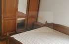 Apartament 2 camere de inchiriat | Bulevardul Unirii 33 | Vedere la bu - 6