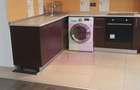 Apartament 2 camere spatios, mobilat, in Rin Grand Residence