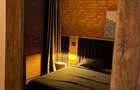 Apartament 3 Camere | Loc Parcare Inclus | ROMANA - 8