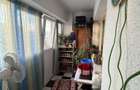 Apartament spa?ios cu 4 camere ideal pentru familie - 2