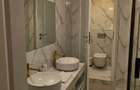 APARTAMENT BOUTIQUE | CURTE PROPRIE | PARCARE | COMPLET ECHIPAT - 5