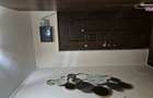 Apartament 3 camere decomandat, etaj 2, Unirea Principatelor Foc?ani - 2