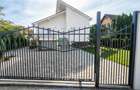 RECO Casa exclusivista in Santandrei