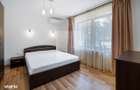 Casa Premium de Inchiriat | Cartier Noua | 0% Comision - 10