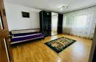 Steaua - 2 Camere - Decomandat - Clima - 5