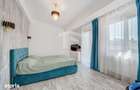 Ferentari Ofrandei Casa 4 Camere Constructie 2019 Util 120 mp - 18