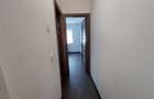 Apartament 2 camere decomandat 54 mp parter Brazda id - 6