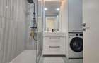 Inchiriere apartament Nusco City - TOTUL NOU - First Use - 6