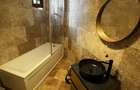 Inchiriez pe termen lung apartament 2 camere + beci - 8