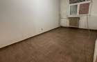 Drumul Taberei (Zona Moghioros - Piata, Parc, Metrou, Tramvai 41) - 11