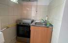 Apartament cu 2 camere, etajul 1/4, zona Podu Ros