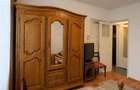 Apartament luminos cu 2 camere, etaj 3/4 Tiglina 2 - 4