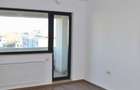 Proprietar Ap Nou 2023, 2 cam 60 m2,Iuliu Maniu 405, inc TVA, Militari - 1