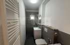 Apartament cu 3 camere | Mihai Viteazul | Etaj 3 - 7