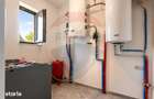 0% COMISION - CASA SMART & FOTOVOLTAICE - Cercu, Barnova, 97mpU, 4 Cam - 4