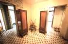 Apartament 3 CAM spa?ios, decomandat | Etaj 2 | Str. Arcului Slatina
