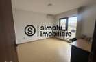 Apartament 3 Camere Decomandat Central et 1/4 - 1