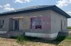 Casă nouă parter, 4 camere, curte 400mp, Săbăreni - 4