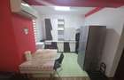 APARTAMENT 2 CAMERE | ZONA BABA NOVAC | LIDL - 3