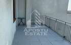 Apartament cu 2 camere de inchiriat, Timisoara, Torontalului - 1