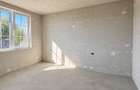 1/2 Duplex parter 3 camere - 0% Comision