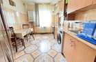 Apartament 2 camere decomandat – Strada Republicii | Etaj 3/4 | MOBILAT - 1