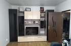 Apartament 3 camere Cantemir - 9