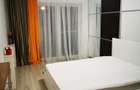 Apartament doua camere, parter, complex Cosmopolis