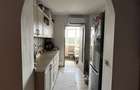 Apartament 2 camere renovat | Balcon | Zona CFR | Aproape de centru