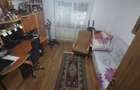 Apartament 3 camere 2 bai Str Pecineaga - 10