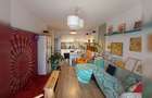 Apartament cu 2 camere de inchiriat, Sophia Residence - 4